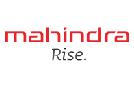 Mahindra Rise for sale in Colfax, Walla Walla, and The Dalles