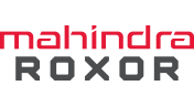 Mahindra-ROXOR for sale in Colfax, Walla Walla, and The Dalles