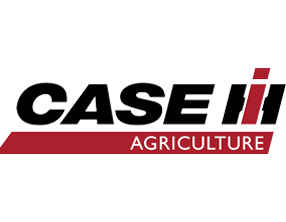 Case IH